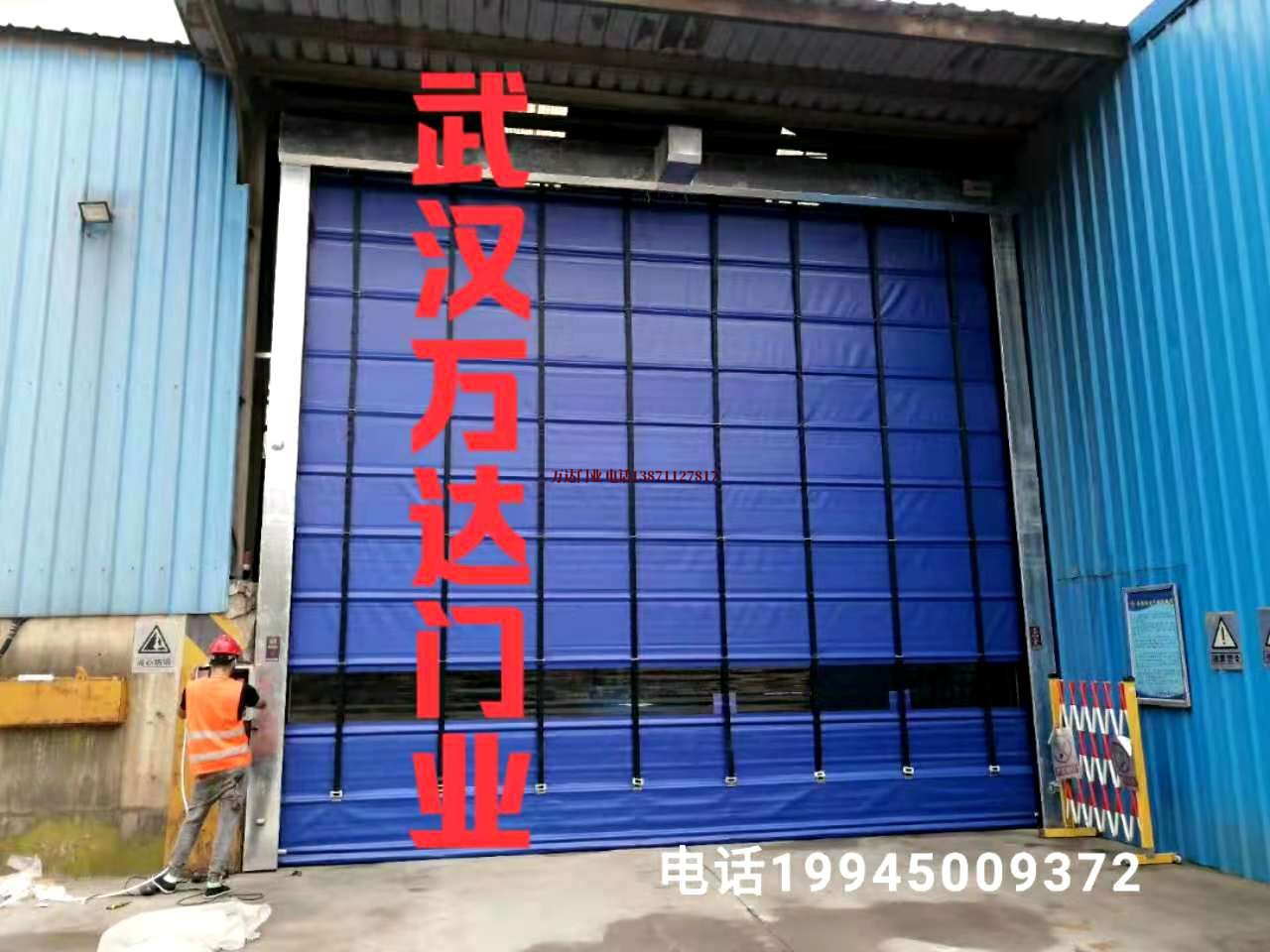 宝鸡除垢除菌自来水管道清洗管道清洗